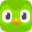 duolingo.com icon