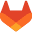 gitlab.com icon