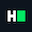 hackerrank.com icon