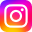 instagram.com icon