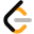 leetcode.com icon