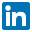 linkedin.com icon