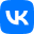 vk.com icon